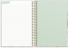 Life Organizer, Palmer