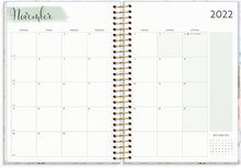 Life Organizer, Palmer