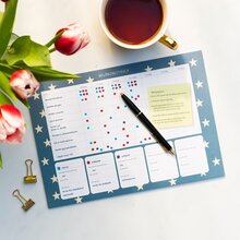Belöningskalender