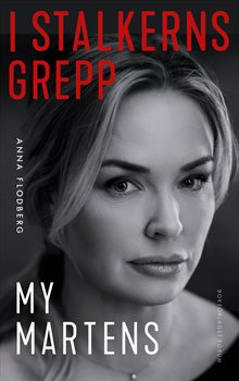 I stalkerns grepp