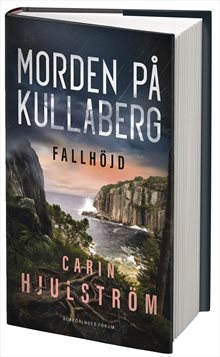 Fallhöjd