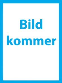 Livsorientering : konsten att hitta fram