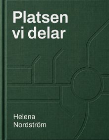 Platsen vi delar