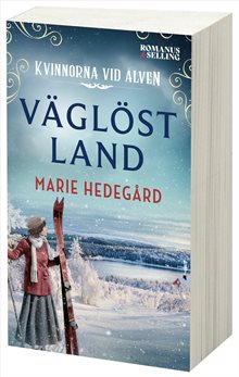 Väglöst land